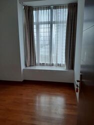 Residences @ Evelyn (D11), Condominium #620527391